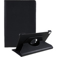 Pouzdro pro Lenovo Tab M10 10.1 Gen 3 TB-328FU/TB-328XU TB330FU 10.95", otočné o 360°, černý
