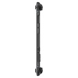 Etui do Nintendo Switch OLED, SPIGEN, Thin Fit, Black
