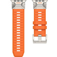 Řemínek pro Apple Watch 1/2/3/4/5/6/7/8/9/SE/Ultra/Ultra 2 42/44/45/49MM