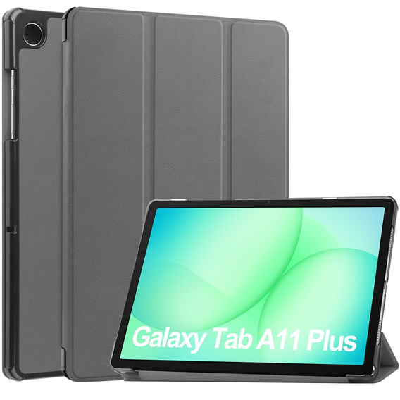 Pouzdro s klopou Smartcase pro Samsung Galaxy Tab A11+/A9+