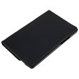 Pouzdro pro Lenovo Tab M9 TB330FU 10.95", otočné o 360°, černé