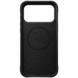 Odolné pouzdro NOMAD, pro MagSafe pro iPhone 17 Pro