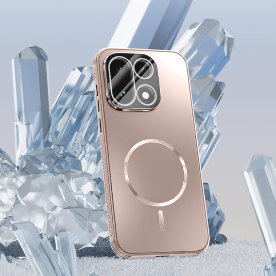 MagSafe pouzdro pro OnePlus 15