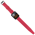ERBORD Univerzální 22mm silikonový řemínek