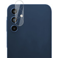 IMAK Camera Glass pro Samsung Galaxy A35, průhledné