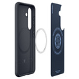 Spigen Parallax Mag Case pro Samsung Galaxy S25