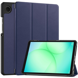 Pouzdro s klopou Smartcase pro Samsung Galaxy Tab A11/A9