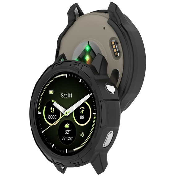 Ochranné pouzdro pro Garmin Venu 4 41 mm