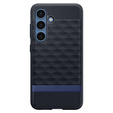 Spigen Parallax Mag Case pro Samsung Galaxy S25