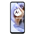 Hydrogelová fólie pro Motorola Moto G31 / G41