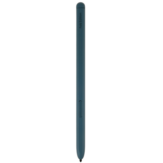 Stylus pro Samsung Galaxy Z Fold4 5G, Stylus Pen, zelený