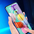 Hydrogelová fólie pro ASUS ROG Phone 8 Pro