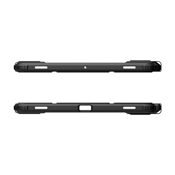 Pouzdro Spigen Airskin Pro pro Samsung Galaxy Tab S11