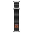 Řemínek Spigen WBF0 pro Samsung Galaxy Watch Ultra 2024/2025 (47 mm)