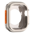 Ochranný obal pro Apple Watch Ultra 3 / Ultra 2 / Ultra 49 mm