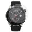 3x ERBORD Hydrogelová fólie pro Amazfit GTR 4