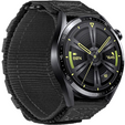 Univerzální nylonový popruh ERBORD Runner 22 mm