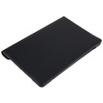 Pouzdro pro Lenovo Tab M10 10.1 Gen 3 TB-328FU/TB-328XU TB330FU 10.95", otočné o 360°, černý