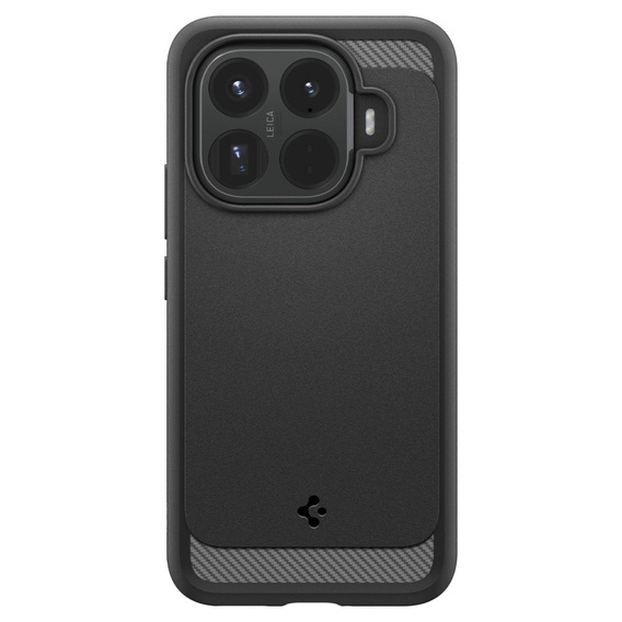 Pouzdro Spigen Rugged Armor pro Xiaomi 15T Pro
