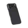 BENKS Kevlar Armor Air Carbon Fiber 600D A069 pouzdro MagSafe pro iPhone 17 Pro