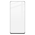 IMAK Full Cover Tvrzené sklo pro Xiaomi 11T/11T Pro, modré