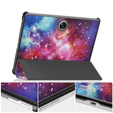 Pouzdro pro OnePlus Pad, Smartcase, galaxy