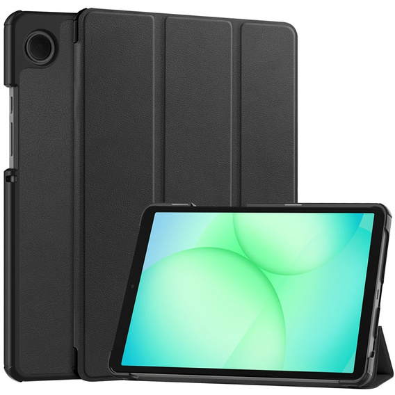 Pouzdro s klopou Smartcase pro Samsung Galaxy Tab A11/A9