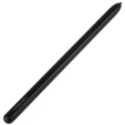 Stylus pro Samsung Galaxy Z Fold4 5G, Stylus Pen, černý