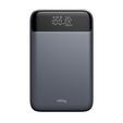 Allity APB-200 powerbank pro notebooky 130W 19200 mAh