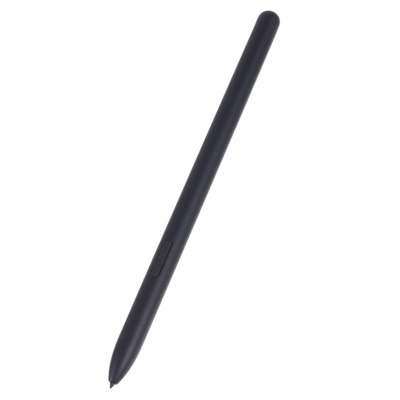 Stylus pro Samsung Galaxy Tab S9 Ultra / S9 / S9+, Stylus Pen, černý