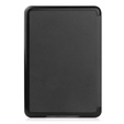 Pouzdro pro Kindle 11, Smartcase, černé