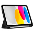 Pouzdro SPIGEN Urban Fit pro iPad 11" 2025 A16 (11. generace) / iPad 10,9" 2022 (10. generace)