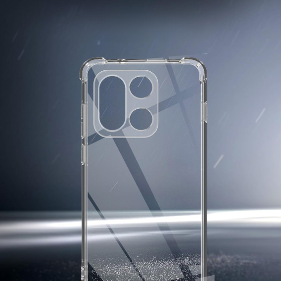 Dropproof pouzdro pro OnePlus 15