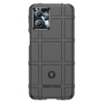 Pouzdro pro Motorola Moto G13 / G23, Rugged Shield, černé