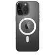 Apple průhledné pouzdro MagSafe pro iPhone 16 Pro Max