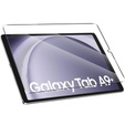 Tvrzené sklo pro Samsung Galaxy Tab A9+