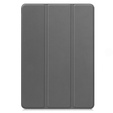 Pouzdro pro Xiaomi Pad 7 / Xiaomi Pad 7 Pro, Smartcase, šedé