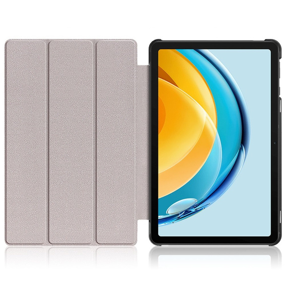 Pouzdro pro Huawei MatePad SE 10.4 2022, Smartcase, galaxy