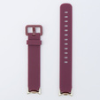 Silikonový řemínek pro Xiaomi Smart Band 10 / 9 / 8