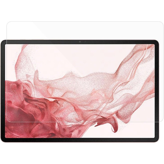 Tvrzené sklo pro Samsung Galaxy Tab S7/S8/S9