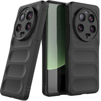 Pouzdro pro Xiaomi 13 Ultra, Gaming Shockproof, černé