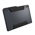 Pouzdro Spigen Airskin Pro pro Samsung Galaxy Tab S11 Ultra