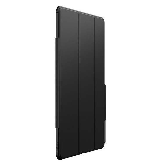 Pouzdro Spigen Airskin Pro pro Samsung Galaxy Tab S11 Ultra
