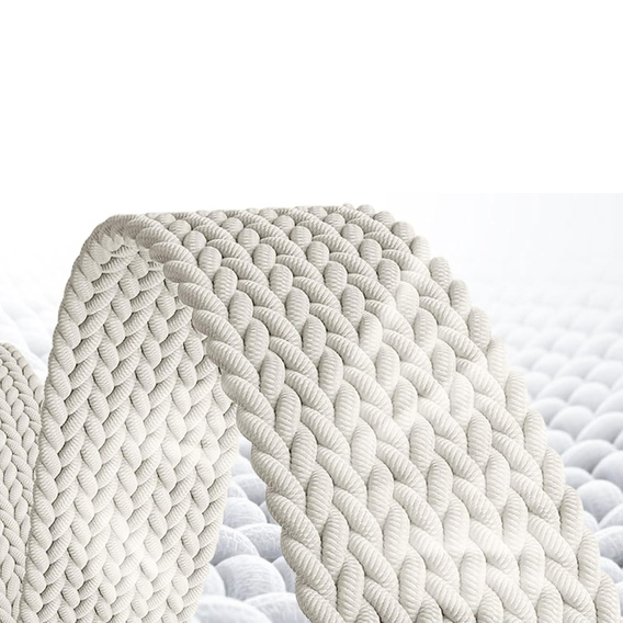 Nylonový řemínek pro Apple Watch 1/2/3/4/5/6/7/8/9/SE 38/40/41/mm