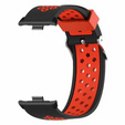 Silikonový řemínek pro Xiaomi Redmi Watch 4