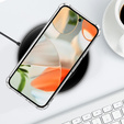 Pouzdro pro Google Pixel 9 / 9 Pro, Dropproof MagSafe, průhledné