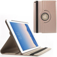 Pouzdro pro iPad Air 2 9.7" 2014 TB330FU 10.95", otočné o 360°, růžové
