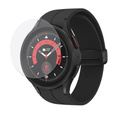 3x ERBORD Hydrogelová fólie pro Samsung Galaxy Watch 5 Pro 45mm