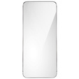 2x tvrzené sklo ERBORD 9H Hard Glass na displeji pro OnePlus Nord 5