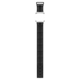Řemínek Spigen WBF0 pro Samsung Galaxy Watch Ultra 2024/2025 (47 mm)